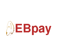 【qy206vip下载千亿体育app】最佳观光旅游企业——专业、独特、优质服务